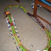 Knex_0083