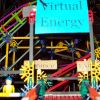 Nick_Roller_Coaster_399