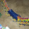 Nick_Roller_Coaster_402
