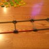 Summer_2008_032