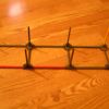 Summer_2008_033