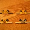 Summer_2008_035