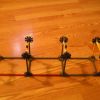 Summer_2008_037