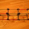Summer_2008_038