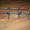 Summer_2008_039