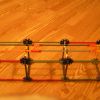 Summer_2008_042