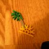 Summer_2008_043