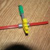 Summer_2008_044