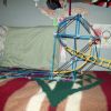 Knex mini VV