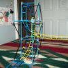 Knex mini VV