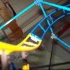 Knex mini VV