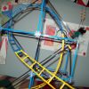 Knex mini VV