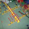 Picture_0384