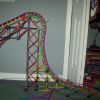Picture_0672