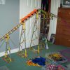 Picture_190