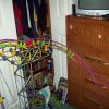 Picture_1911