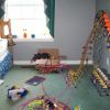 Picture_0105