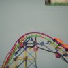 Picture_0136