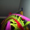 Picture_0146
