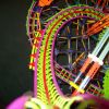 New Tabel Top Coasters