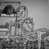 New Tabel Top Coasters