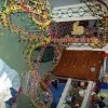 New coaster feb 2011