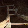Backyard coaster