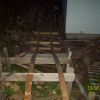 Backyard coaster