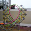 Arrow looper