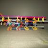 knex