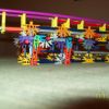 knex