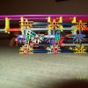 knex