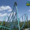 Leviathan