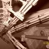 picture_236