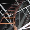 Guess the coaster