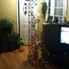 Ball tower