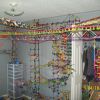 knex