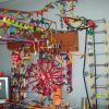 knex