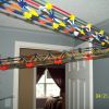knex