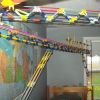 knex