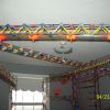 knex