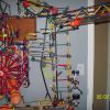 knex