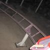 Guess the coaster