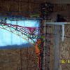 knex