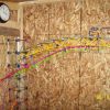 knex
