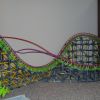 Bobcat_V2_011