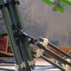 Tube Support