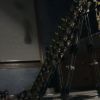 New ValleyFair coaster (Mockup)
