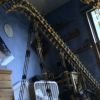 New VF (spoof) coaster?