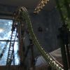 New VF (spoof) coaster?
